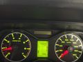 2026 Mahindra Pik Up 2.2 mHawk S6 4x4 Single-Cab
