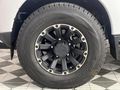 2026 Mahindra Pik Up 2.2 mHawk S6 4x4 Single-Cab