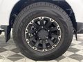 2026 Mahindra Pik Up 2.2 mHawk S6 4x4 Single-Cab