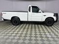 2026 Mahindra Pik Up 2.2 mHawk S6 4x4 Single-Cab