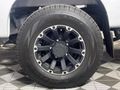 2026 Mahindra Pik Up 2.2 mHawk S6 4x4 Single-Cab