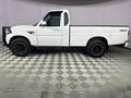2026 Mahindra Pik Up 2.2 mHawk S6 4x4 Single-Cab