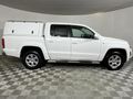2014 Volkswagen Amarok 2.0 BiTDI Highline (132kW) 4Motion Auto Double-Cab