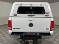 2014 Volkswagen Amarok 2.0 BiTDI Highline (132kW) 4Motion Auto Double-Cab
