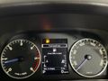 2017 Land Rover Discovery 4 3.0 SD V6 Graphite