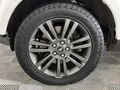 2017 Land Rover Discovery 4 3.0 SD V6 Graphite