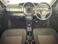 2021 Suzuki S-Presso 1.0 GL+ Auto