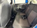 2021 Suzuki S-Presso 1.0 GL+ Auto