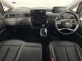 2024 Hyundai Staria 2.2d Elite Auto