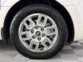 2024 Hyundai Staria 2.2d Elite Auto