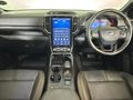 2024 Ford Ranger 3.0D V6 Wildtrak AWD Double Cab Auto