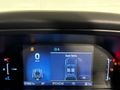 2024 Ford Ranger 3.0D V6 Wildtrak AWD Double Cab Auto
