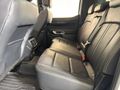 2024 Ford Ranger 3.0D V6 Wildtrak AWD Double Cab Auto