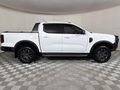 2024 Ford Ranger 3.0D V6 Wildtrak AWD Double Cab Auto