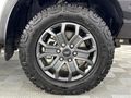 2024 Ford Ranger 3.0D V6 Wildtrak AWD Double Cab Auto