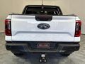 2024 Ford Ranger 3.0D V6 Wildtrak AWD Double Cab Auto