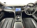 2024 Jeep Grand Cherokee L 3.6L Overland