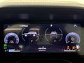 2024 Jeep Grand Cherokee L 3.6L Overland