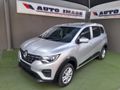 2021 Renault Triber 1.0 Expression