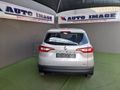2021 Renault Triber 1.0 Expression