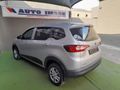 2021 Renault Triber 1.0 Expression