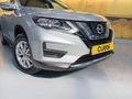 2022 Nissan X-Trail 2.0 Visia