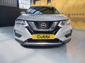 2022 Nissan X-Trail 2.0 Visia
