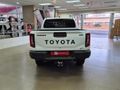 2026 Toyota Hilux 2.8 GD-6 Raider 4x4 Auto Double-Cab
