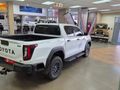 2026 Toyota Hilux 2.8 GD-6 Raider 4x4 Auto Double-Cab