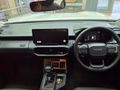 2026 Toyota Hilux 2.8 GD-6 Raider 4x4 Auto Double-Cab