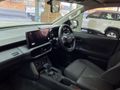 2026 Toyota Hilux 2.8 GD-6 Raider 4x4 Auto Double-Cab