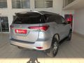2022 Toyota Fortuner 2.4 GD-6 Raised Body