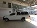 2025 Toyota Hilux 2.4 GD Single-Cab