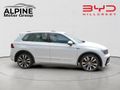 2021 Volkswagen Tiguan 2.0 TSI R-Line 4Motion DSG Auto (162kW)