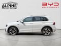 2021 Volkswagen Tiguan 2.0 TSI R-Line 4Motion DSG Auto (162kW)