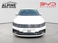 2021 Volkswagen Tiguan 2.0 TSI R-Line 4Motion DSG Auto (162kW)