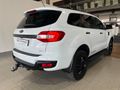 2022 Ford Everest 2.0D XLT Sport 4x4 Auto
