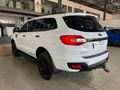2022 Ford Everest 2.0D XLT Sport 4x4 Auto