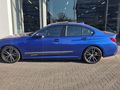 2020 BMW 3 Series 320d M Sport