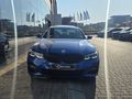 2020 BMW 3 Series 320d M Sport
