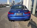 2020 BMW 3 Series 320d M Sport