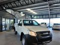 2026 Isuzu D-Max 250C Fleetside Single-Cab