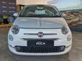 2022 Fiat 500 900T Dolcevita Auto