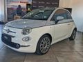 2022 Fiat 500 900T Dolcevita Auto