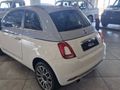 2022 Fiat 500 900T Dolcevita Auto