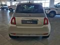 2022 Fiat 500 900T Dolcevita Auto