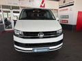 2019 Volkswagen Kombi 2.0 TDI Auto (103kW) Trendline