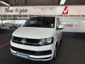 2019 Volkswagen Kombi 2.0 TDI Auto (103kW) Trendline