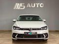 2025 Volkswagen Polo 1.0 TSI Life Auto DSG