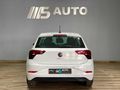 2025 Volkswagen Polo 1.0 TSI Life Auto DSG